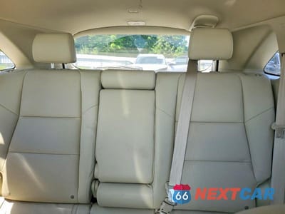 Zdjęcie 10 z 13 samochodu: 2013 ACURA RDX VIN:5J8TB4H32DL016817 - miniatura