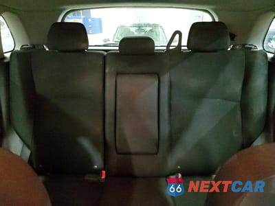Zdjęcie 10 z 13 samochodu: 2015 MITSUBISHI OUTLANDER SPORT ES VIN:4A4AP3AU2FE019737 - miniatura