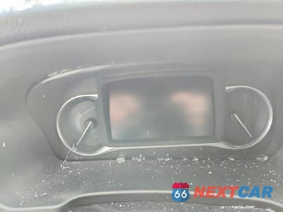 Zdjęcie 9 z 13 samochodu: 2023 HONDA PASSPORT EXL VIN:5FNYF8H51PB021452 - miniatura