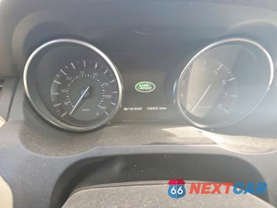 Zdjęcie 9 z 14 samochodu: 2014 LAND ROVER RANGE ROVER EVOQUE PURE PREMIUM VIN:SALVR2BGXEH893281 - miniatura