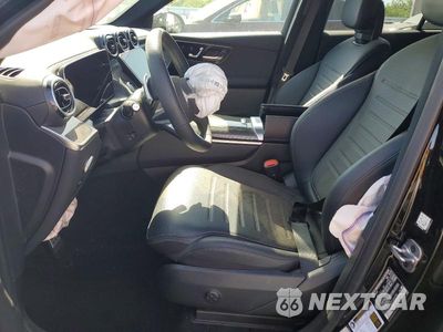 Zdjęcie 7 z 13 samochodu: 2026 MERCEDES-BENZ GLC 300 VIN:W1NKM4GB9TF466709 - miniatura