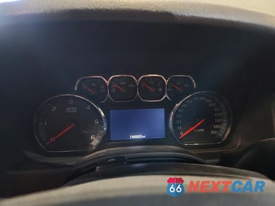 Zdjęcie 9 z 13 samochodu: 2020 CHEVROLET TAHOE PPV 4WD VIN:1GNSKDEC9LR146434 - miniatura