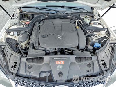 Zdjęcie 11 z 12 samochodu: 2014 MERCEDES-BENZ E 350 4MATIC VIN:WDDKJ8JB7EF272821 - miniatura