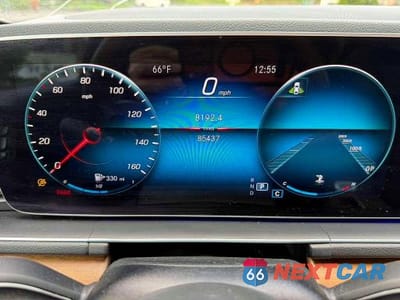Zdjęcie 11 z 13 samochodu: 2022 MERCEDES-BENZ GLE 350 4MATIC VIN:4JGFB4KBXNA774974 - miniatura