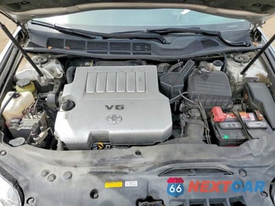 Zdjęcie 11 z 12 samochodu: 2012 TOYOTA AVALON BASE VIN:4T1BK3DB0CU448750 - miniatura