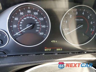 Zdjęcie 9 z 13 samochodu: 2020 BMW 430I GRAN COUPE VIN:WBA4J1C03LCD76047 - miniatura