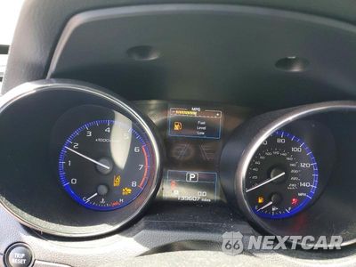 Zdjęcie 15 z 24 samochodu: 2016 SUBA OUTBACK VIN:4S4BSANC9G3331336 - miniatura
