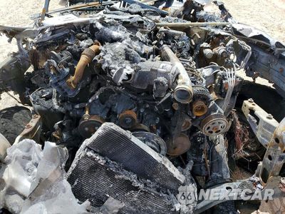 Zdjęcie 11 z 11 samochodu: 2019 FORD F350 SUPER DUTY VIN:1FT8W3DT8KEC06681 - miniatura