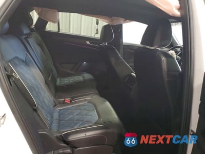 Zdjęcie 11 z 13 samochodu: 2024 VOLKSWAGEN ATLAS CROSS SPORT SEL PREMIUM R-LINE VIN:1V2FE2CA8RC250513 - miniatura