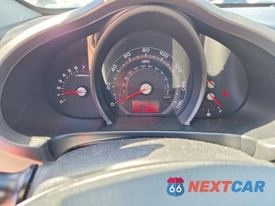 Zdjęcie 9 z 14 samochodu: 2013 KIA SPORTAGE EX VIN:KNDPCCA27D7372312 - miniatura