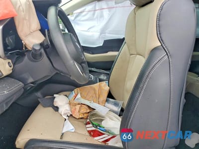 Zdjęcie 7 z 13 samochodu: 2025 SUBARU OUTBACK LIMITED VIN:4S4BTANC7S3258795 - miniatura