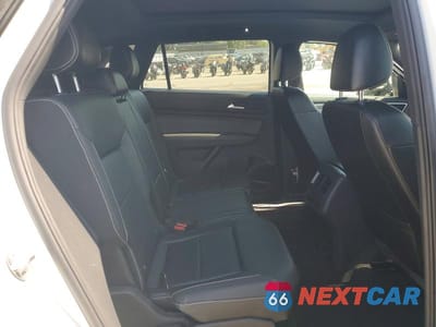 Zdjęcie 11 z 13 samochodu: 2022 VOLKSWAGEN ATLAS CROSS SPORT SE VIN:1V2JE2CA9NC212132 - miniatura