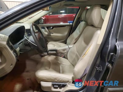 Zdjęcie 7 z 13 samochodu: 2003 VOLVO S60 2.4T VIN:YV1RS58D232259503 - miniatura