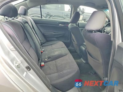 Zdjęcie 10 z 12 samochodu: 2012 HONDA ACCORD LXP VIN:1HGCP2F48CA209288 - miniatura