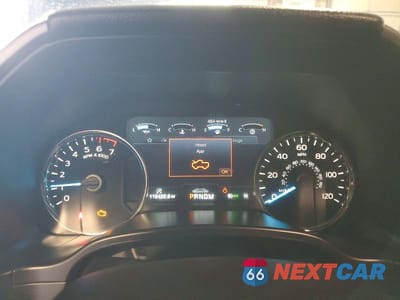 Zdjęcie 9 z 12 samochodu: 2018 FORD F150 SUPERCREW VIN:1FTEW1EG2JFA21270 - miniatura