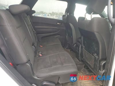 Zdjęcie 11 z 13 samochodu: 2025 DODGE DURANGO GT VIN:1C4RDJDG4SC526125 - miniatura