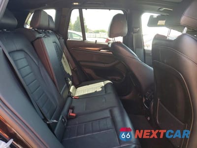 Zdjęcie 11 z 13 samochodu: 2019 BMW X3 XDRIVEM40I VIN:5UXTS3C58K0Z03790 - miniatura