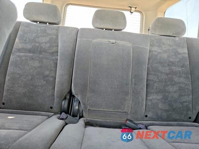 Zdjęcie 10 z 13 samochodu: 2005 HONDA PILOT EX VIN:2HKYF18415H535511 - miniatura