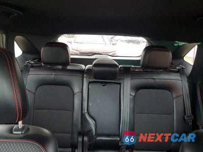 Zdjęcie 10 z 13 samochodu: 2024 FORD ESCAPE ST LINE VIN:1FMCU0MN2RUA12210 - miniatura