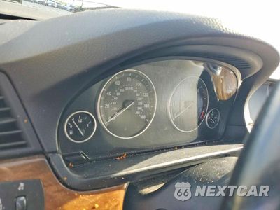 Zdjęcie 9 z 12 samochodu: 2011 BMW 535 I VIN:WBAFR7C53BC602275 - miniatura