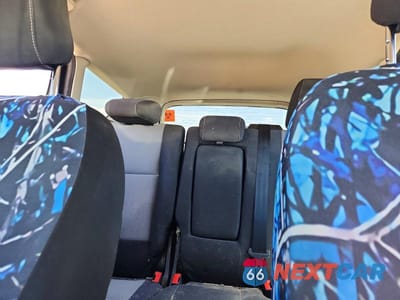 Zdjęcie 10 z 13 samochodu: 2018 FORD ESCAPE SE VIN:1FMCU9GD1JUB59369 - miniatura