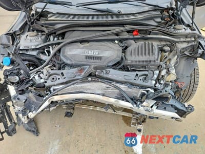 Zdjęcie 11 z 13 samochodu: 2024 BMW 228I VIN:WBA53AK04R7N49900 - miniatura
