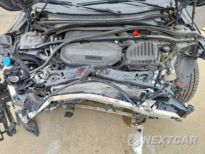 Zdjęcie 11 z 13 samochodu: 2024 BMW 228I VIN:WBA53AK04R7N49900 - miniatura
