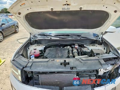 Zdjęcie 12 z 13 samochodu: 2025 HYUNDAI SANTA FE SE VIN:5NMP14GL3SH116377 - miniatura
