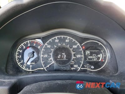 Zdjęcie 9 z 12 samochodu: 2015 NISSAN VERSA NOTE SV VIN:3N1CE2CP3FL412799 - miniatura