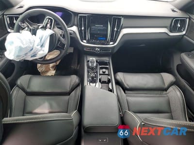 Zdjęcie 8 z 12 samochodu: 2024 VOLVO S60 PLUS VIN:7JRL12TH5RG297330 - miniatura
