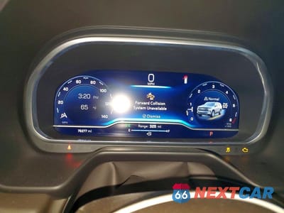 Zdjęcie 9 z 13 samochodu: 2023 CHEVROLET TAHOE K1500 LT VIN:1GNSKNKDXPR262119 - miniatura