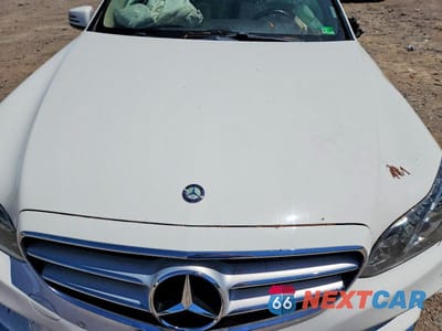 Zdjęcie 11 z 12 samochodu: 2016 MERCEDES-BENZ E 350 4MATIC WAGON VIN:WDDHH8JB7GB193908 - miniatura