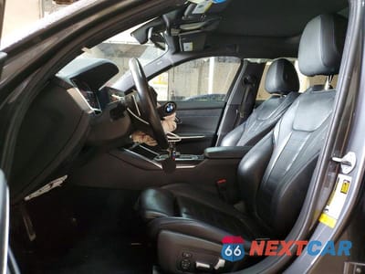 Zdjęcie 7 z 12 samochodu: 2021 BMW 330I VIN:3MW5R1J00M8B91668 - miniatura