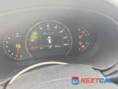 Zdjęcie 9 z 13 samochodu: 2016 KIA SORENTO SX LIMITED V6 VIN:5XYPK4A56GG056605 - miniatura