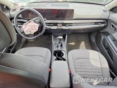 Zdjęcie 8 z 13 samochodu: 2025 KIA K4 EX VIN:3KPFU4DE7SE056944 - miniatura