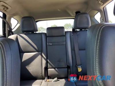 Zdjęcie 10 z 14 samochodu: 2018 TOYOTA RAV4 HV LIMITED VIN:JTMDJREV2JD162827 - miniatura
