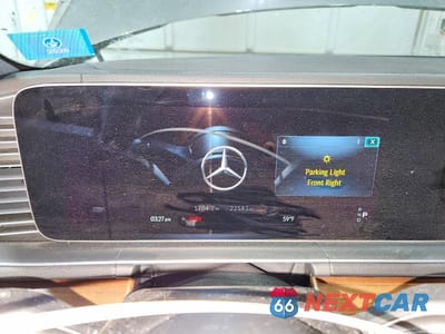 Zdjęcie 9 z 14 samochodu: 2024 MERCEDES-BENZ GLS 450 4MATIC VIN:4JGFF5KE6RB048209 - miniatura