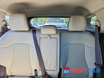 Zdjęcie 10 z 13 samochodu: 2023 KIA SPORTAGE EX VIN:KNDPVCAG9P7072328 - miniatura