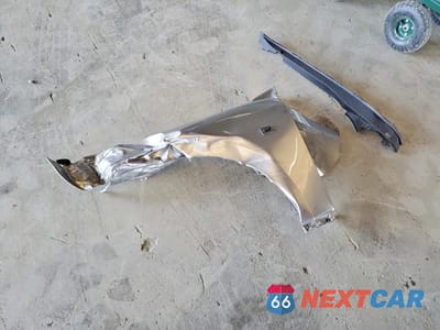 Zdjęcie 12 z 13 samochodu: 2023 LEXUS IS 500 F SPORT PERFORMANCE PREMIUM VIN:JTHAP1D20P5004871 - miniatura