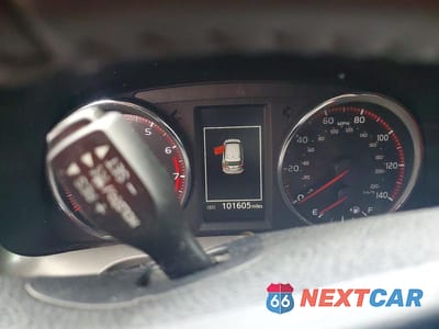 Zdjęcie 9 z 13 samochodu: 2017 TOYOTA RAV4 SE VIN:2T3NFREV4HW397149 - miniatura