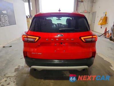 Zdjęcie 6 z 13 samochodu: 2024 FORD ESCAPE ACTIVE VIN:1FMCU0GN6RUA52205 - miniatura
