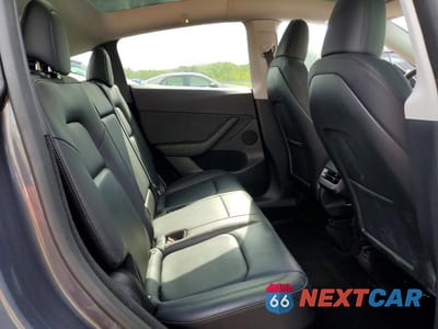 Zdjęcie 11 z 14 samochodu: 2023 TESLA MODEL Y VIN:7SAYGDEE3PF843165 - miniatura