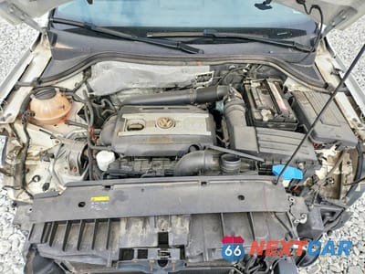 Zdjęcie 12 z 13 samochodu: 2012 VOLKSWAGEN TIGUAN S VIN:WVGBV7AX7CW560805 - miniatura