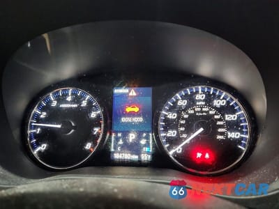 Zdjęcie 9 z 13 samochodu: 2015 MITSUBISHI OUTLANDER SE VIN:JA4AZ3A35FZ000112 - miniatura