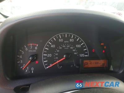 Zdjęcie 9 z 13 samochodu: 2021 NISSAN NV200 S CARGO VIN:3N6CM0KN1MK703628 - miniatura