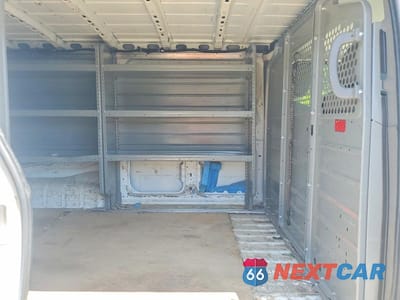 Zdjęcie 11 z 13 samochodu: 2016 NISSAN NV 1500 S VIN:1N6BF0KM3GN808795 - miniatura