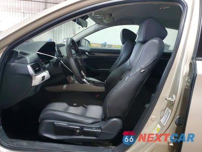 Zdjęcie 7 z 12 samochodu: 2019 HONDA ACCORD LX VIN:1HGCV1F17KA093683 - miniatura