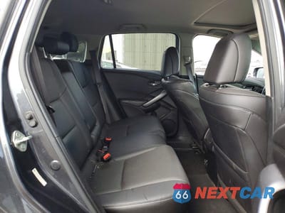 Zdjęcie 11 z 13 samochodu: 2014 ACURA RDX TECHNOLOGY VIN:5J8TB4H58EL021720 - miniatura