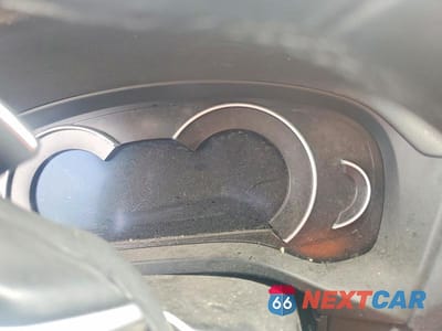Zdjęcie 9 z 13 samochodu: 2019 BMW X3 XDRIVE30I VIN:5UXTR9C57KLR03728 - miniatura