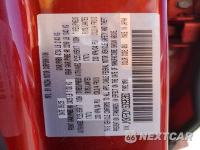 Zdjęcie 13 z 13 samochodu: 2025 MAZDA CX-5 PREFERRED VIN:JM3KFBCM1S0695360 - miniatura
